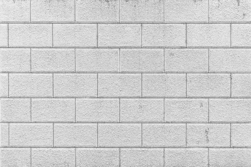 Concrete Block